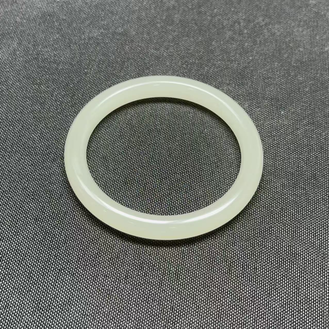 HS020精美珠宝手镯（圈口备注客服）