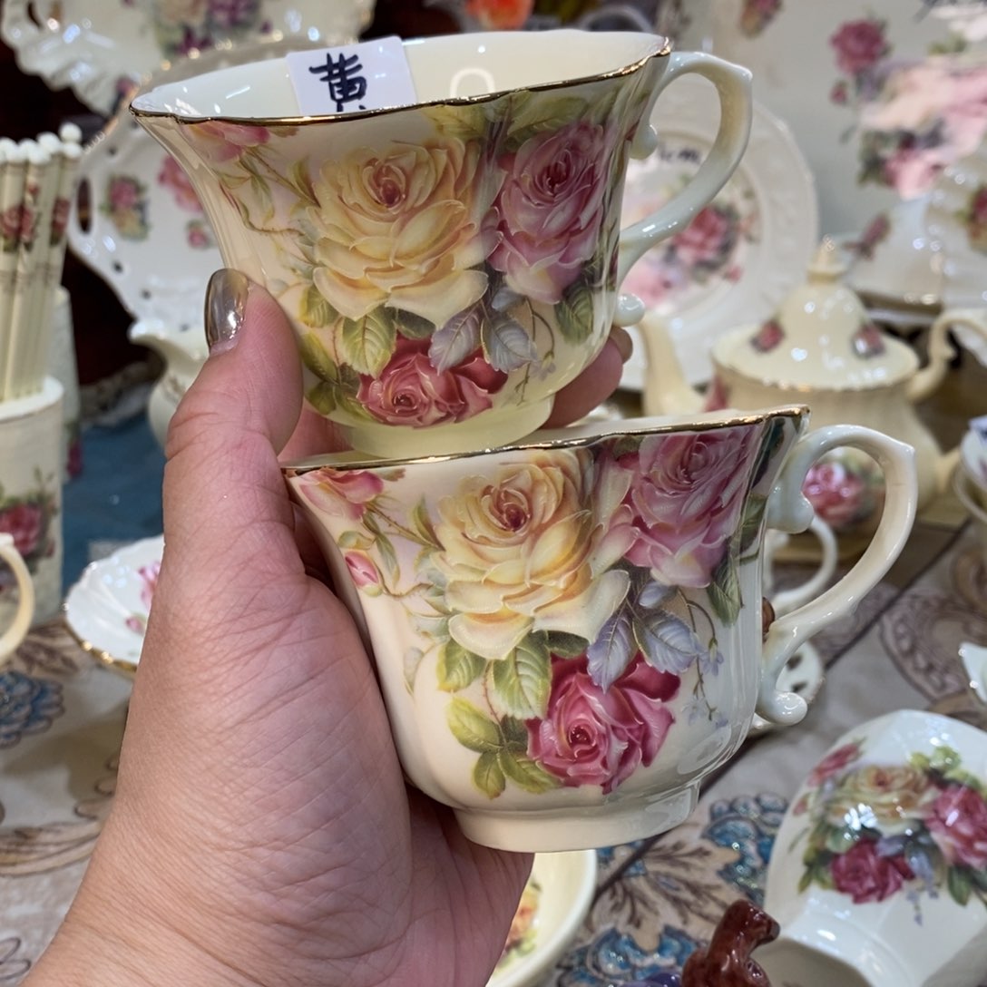 瓷陶瓷陶瓷陶瓷陶瓷