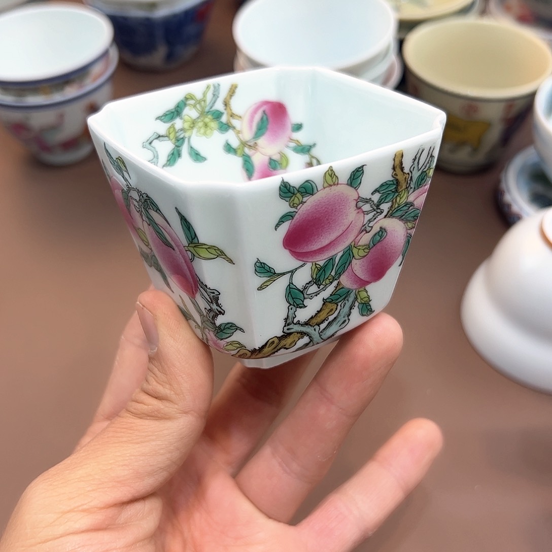 陶瓷陶瓷陶瓷茶具