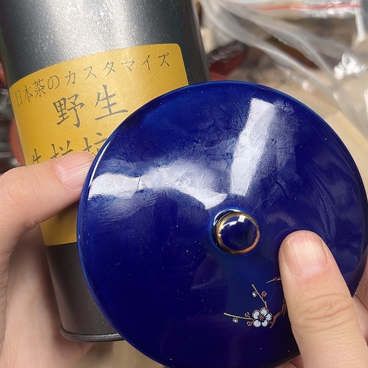瓷器工艺品陶瓷器皿