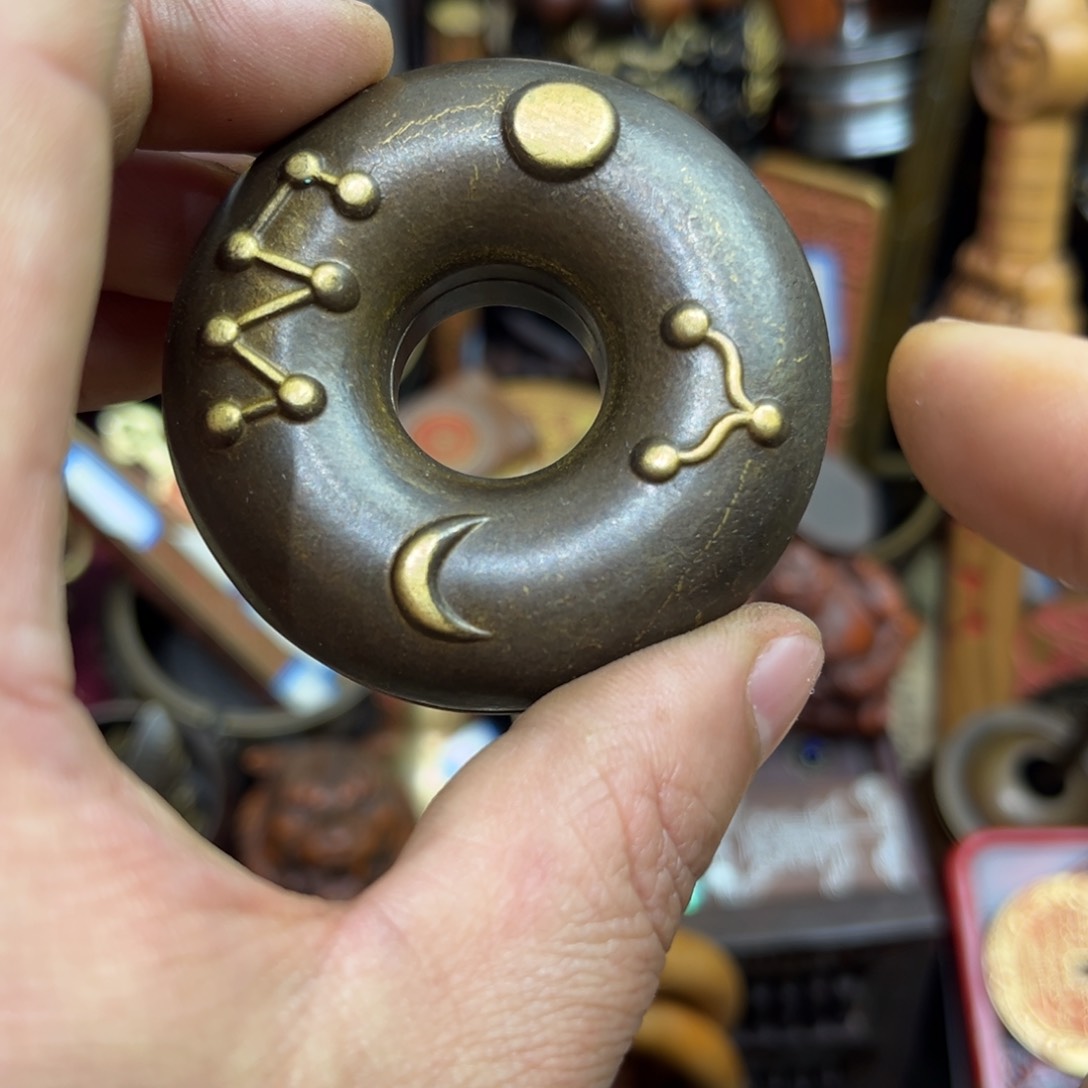 工艺品摆件工艺品厂