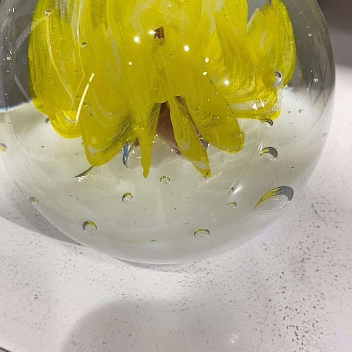 陌****）微瑕2563263655655686688