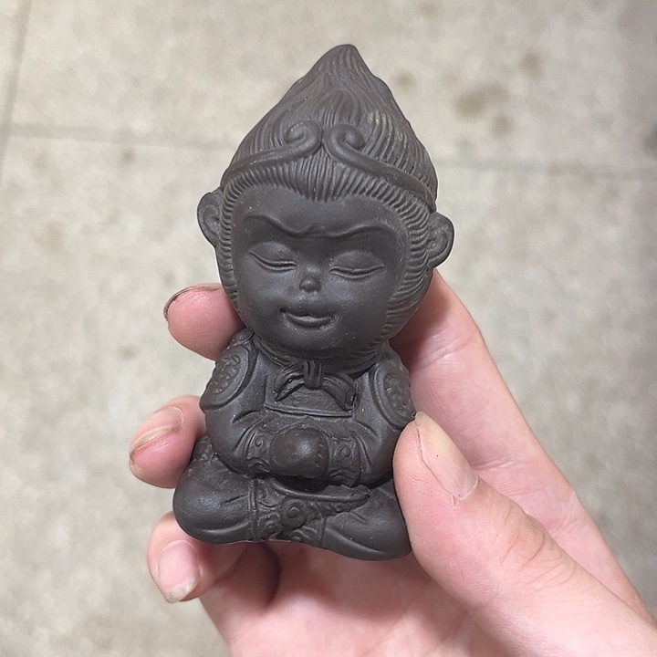 停车场纯纯粹粹纯纯粹粹