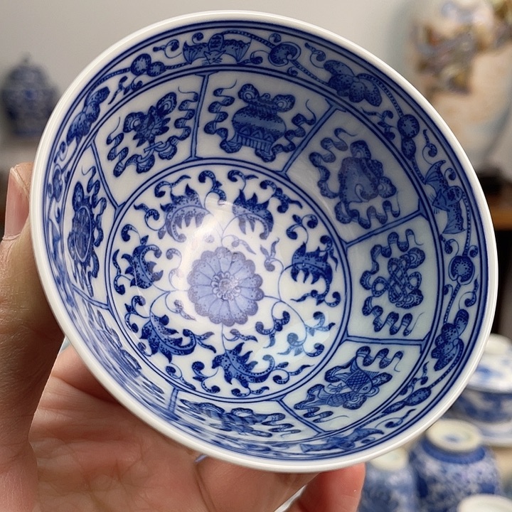 新年快乐万事如意