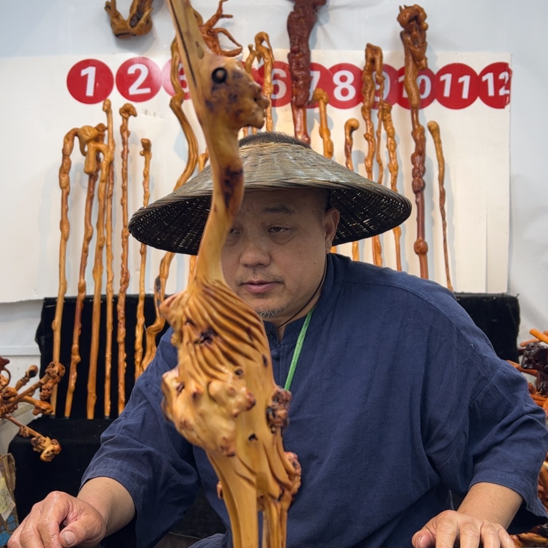 其他黑果木黑果木455