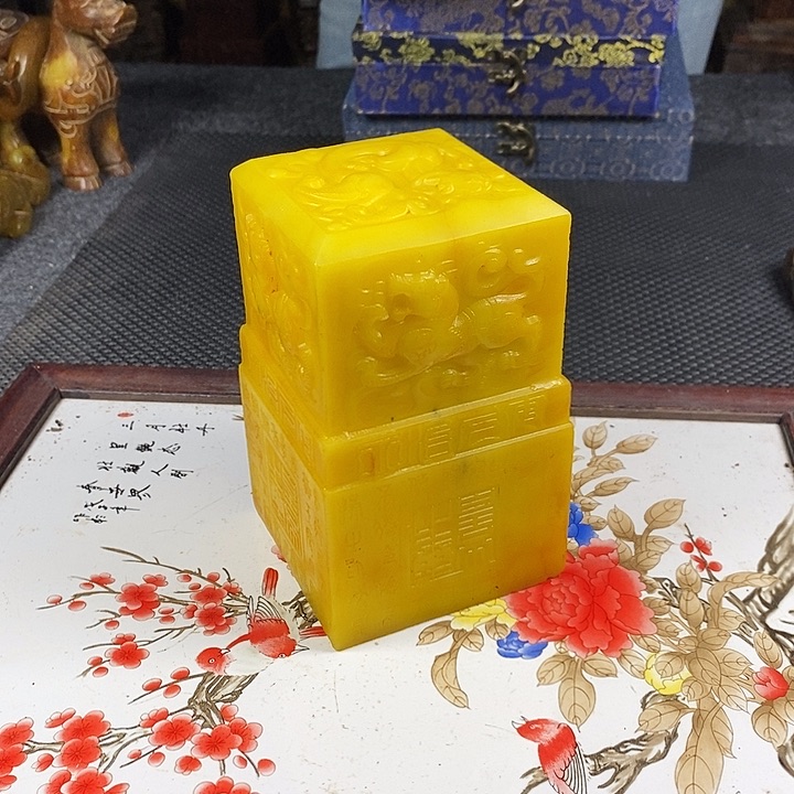 紫砂闪购链接一图一物