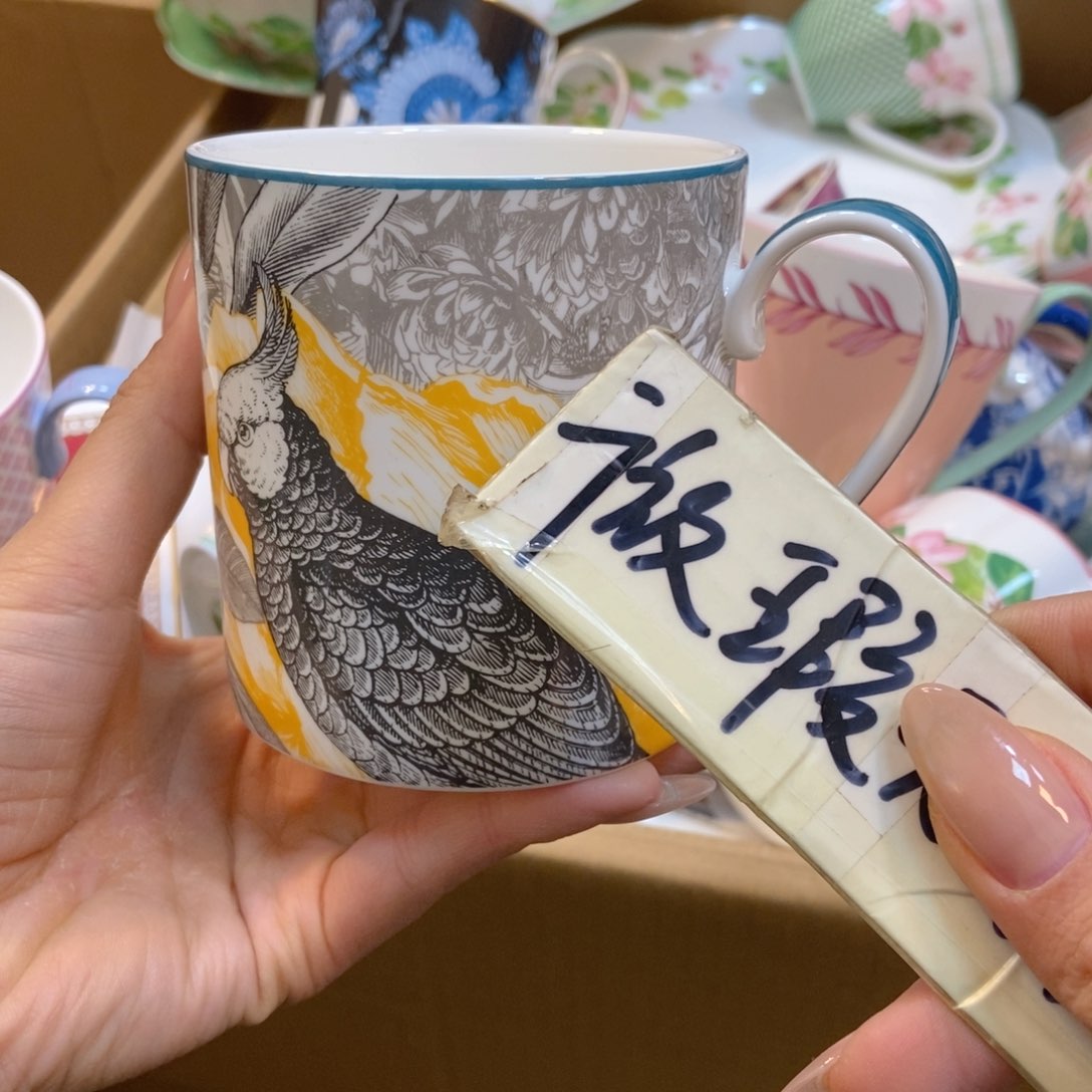 瓷两单包邮…………………………