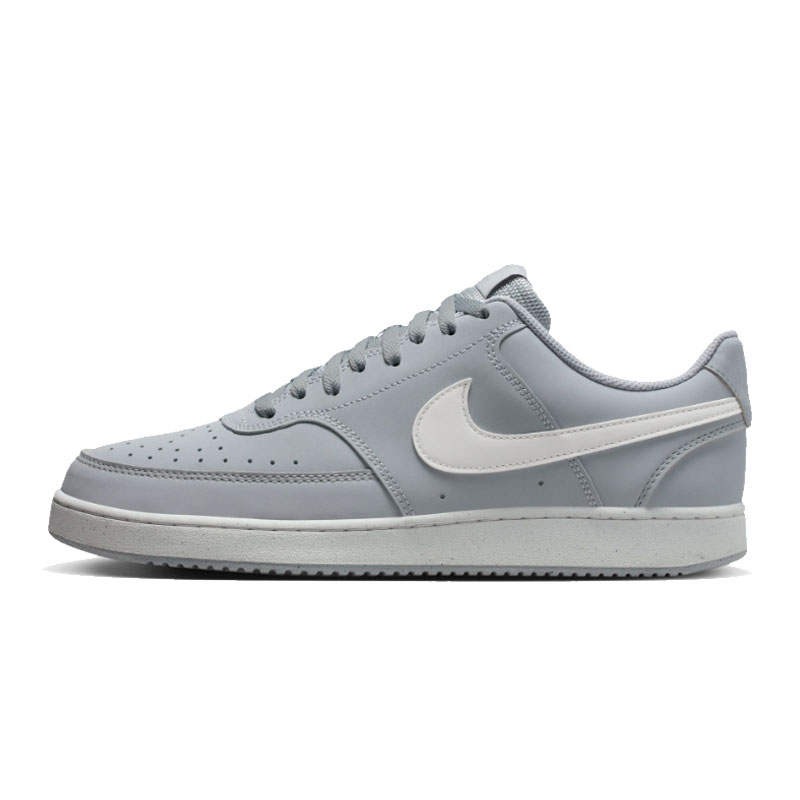 【劲浪体育】nike耐克男鞋COURT VISION运动鞋休闲鞋HV8139-002