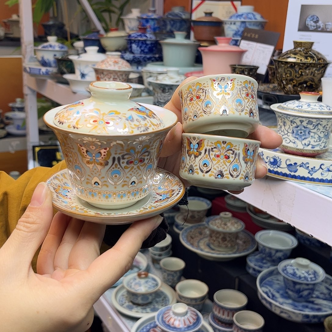 健健康康平平安安