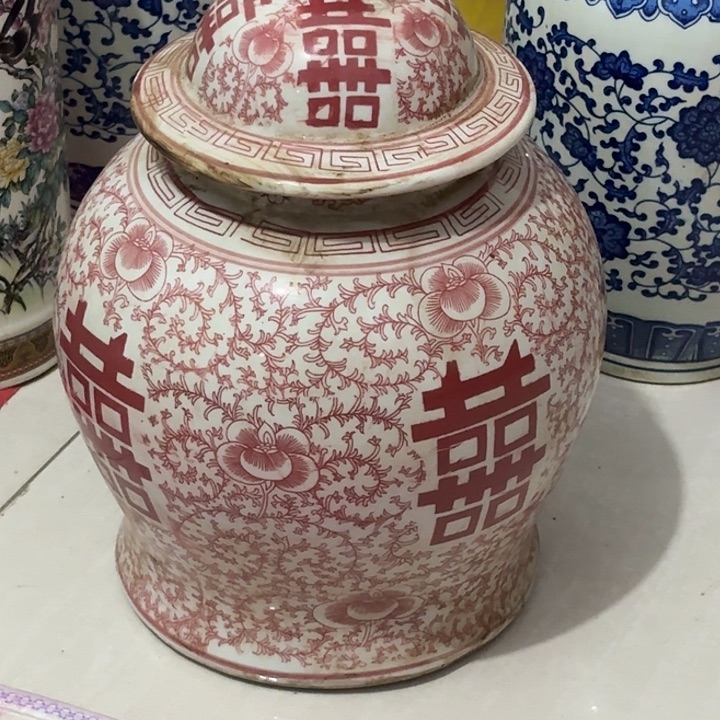 陶其他高端大气上档次