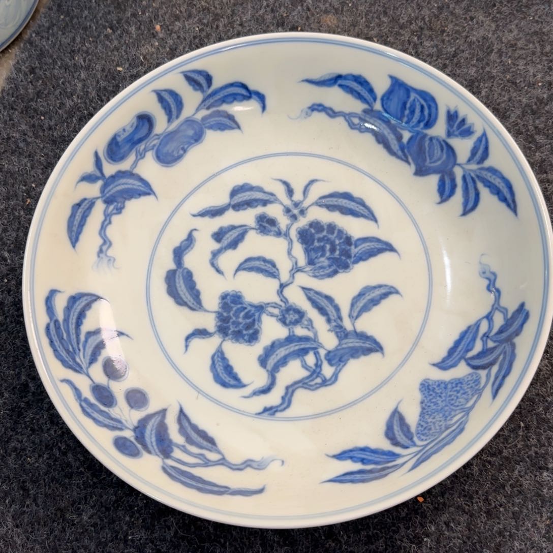 瓷片听**房福利福利福利福利来福利福利