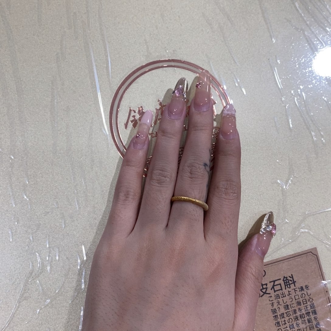 紫砂哈哈哈哈哈哈哈哈哈