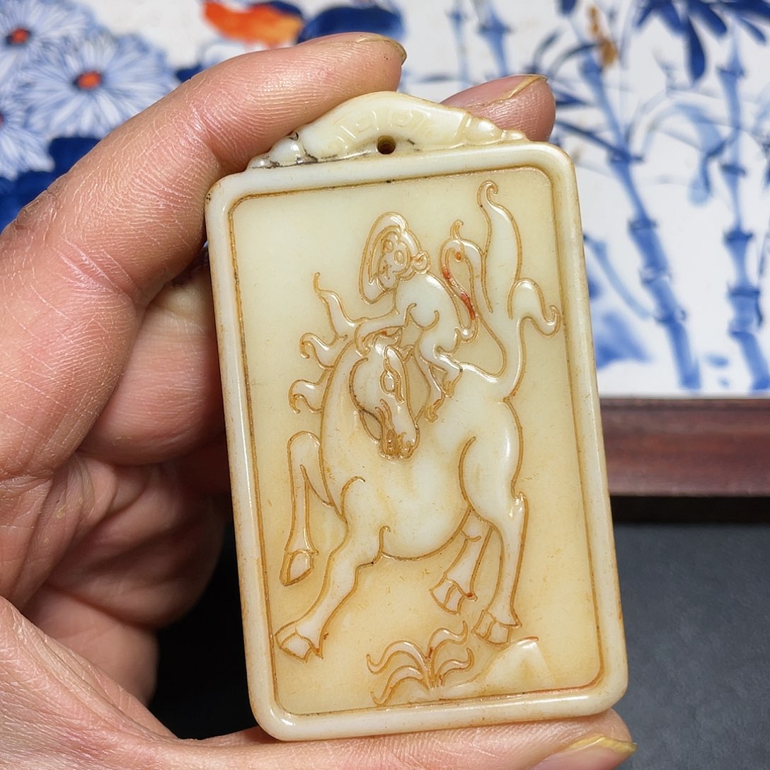 官方链接下单放心拍
