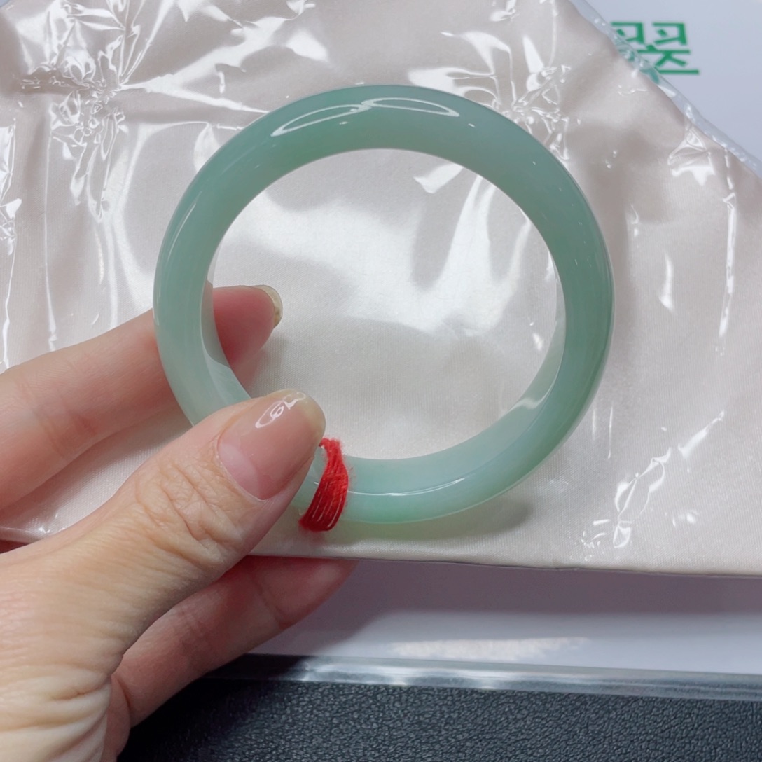 未镶嵌手镯翡翠?****✨