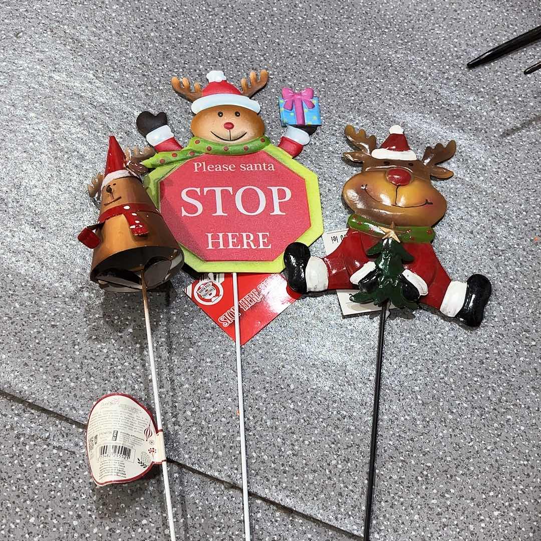 树脂A三块哥工艺品孤品