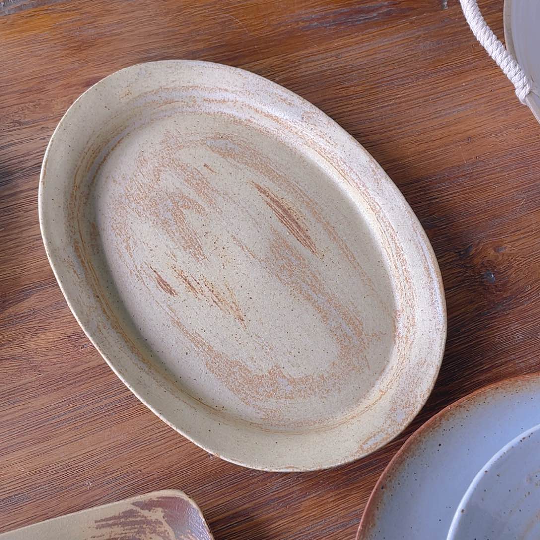 壶景德镇陶瓷艺术展演