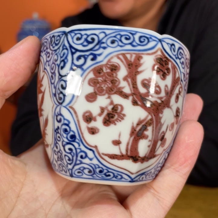 福利来啦，福利来啦