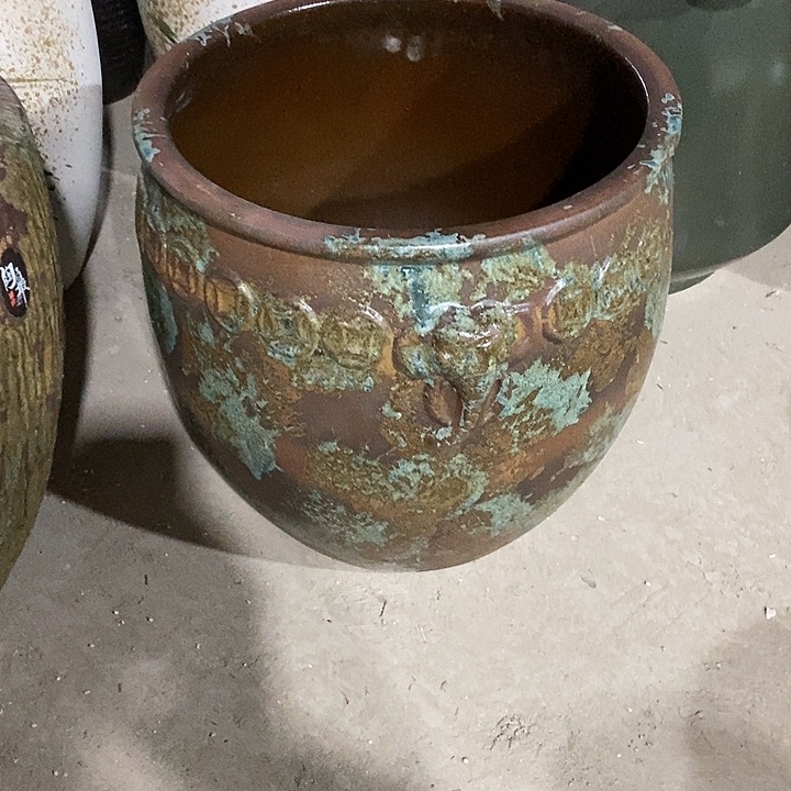 口39高度40无孔…………