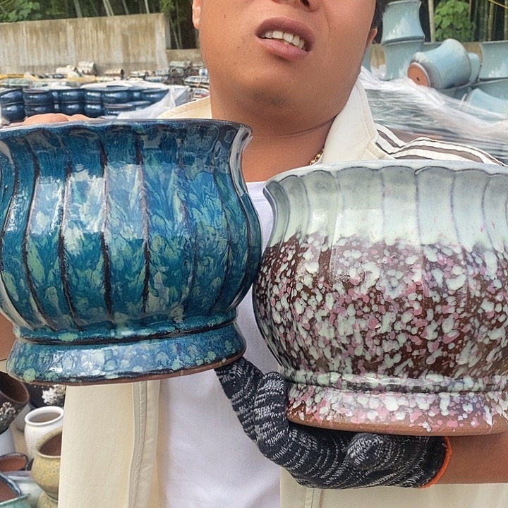 正品高16口19左右