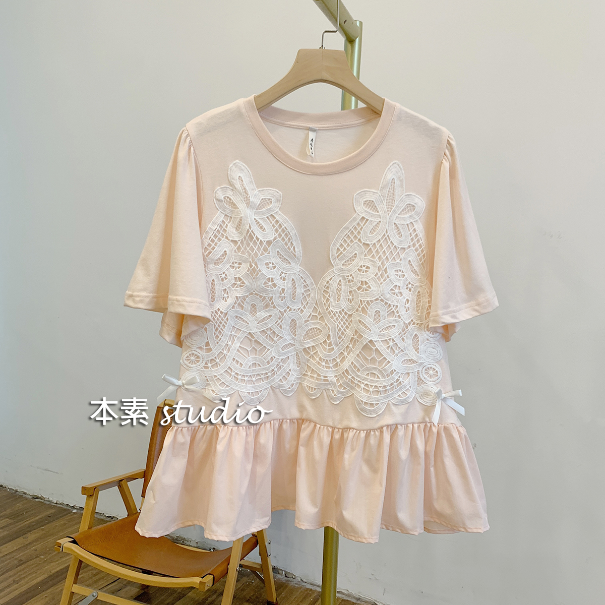 贝母12月17日连衣裙孤品清仓现货合集-B