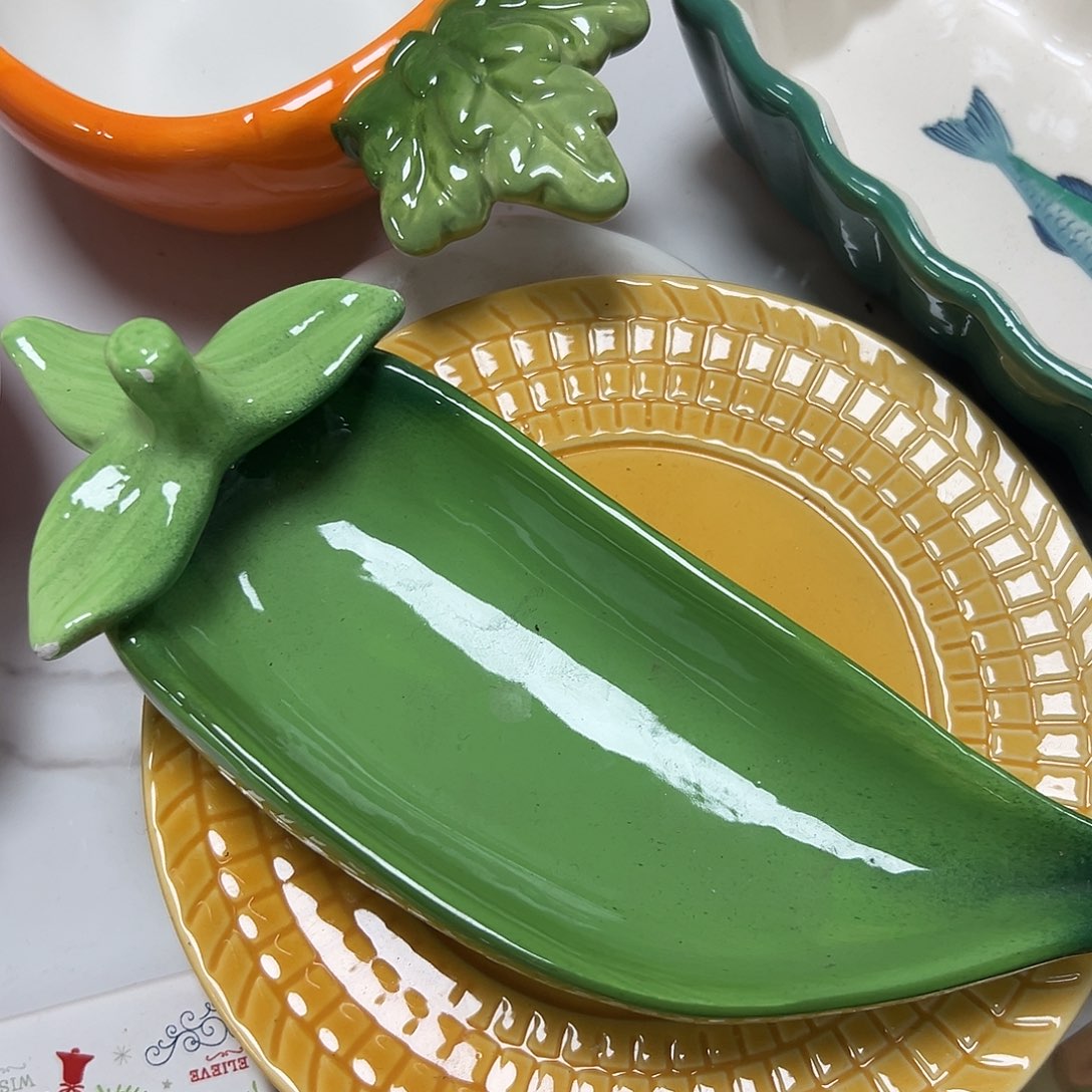 杯满20米包邮不退不换