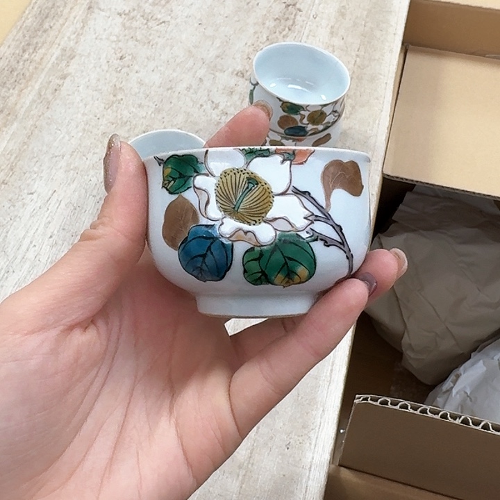 瓷片噗哈哈哈哈哈哈哈哈哈我