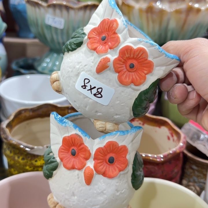 不清楚问客服凑9块包邮，有孔