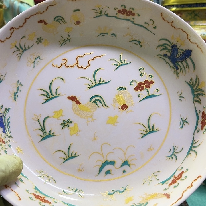 瓶摆件摆件摆件摆件