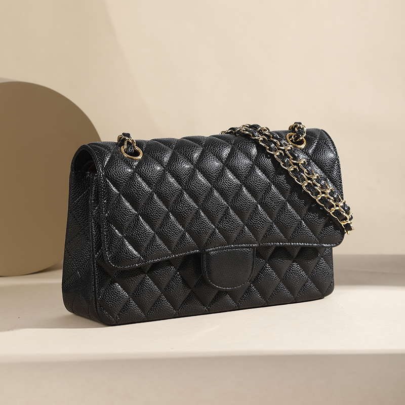 2025高端定制时尚骑行包C百搭