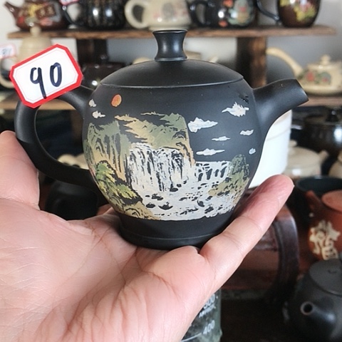 壶90号7777777777777777