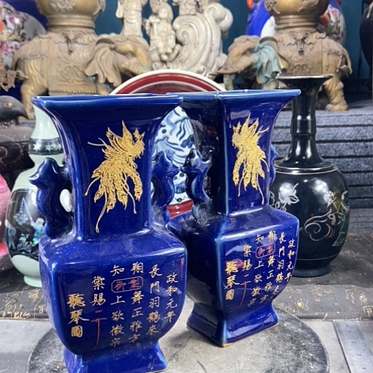 瓶陶瓷制品瓷瓷瓷瓷