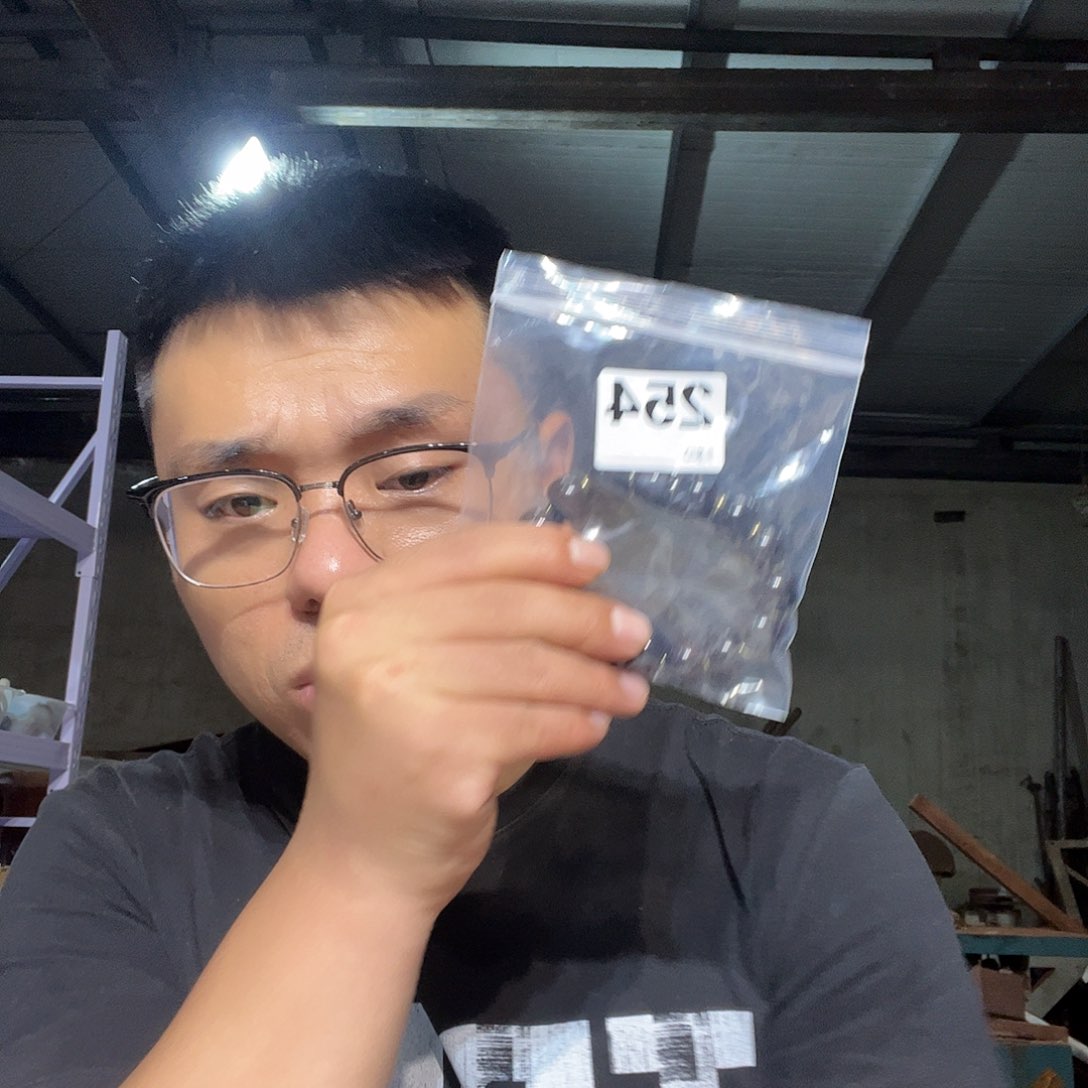 大果紫檀（缅甸花梨）254