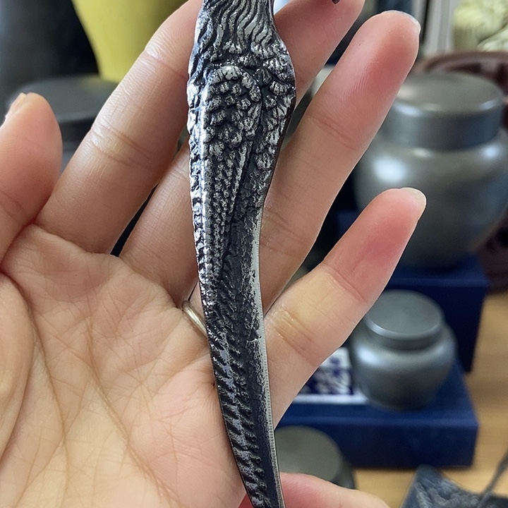 哈哈哈哈哈哈哈哈哈哈