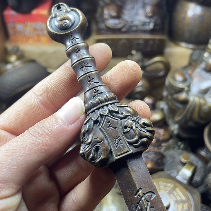 闪购链接，诚信经营