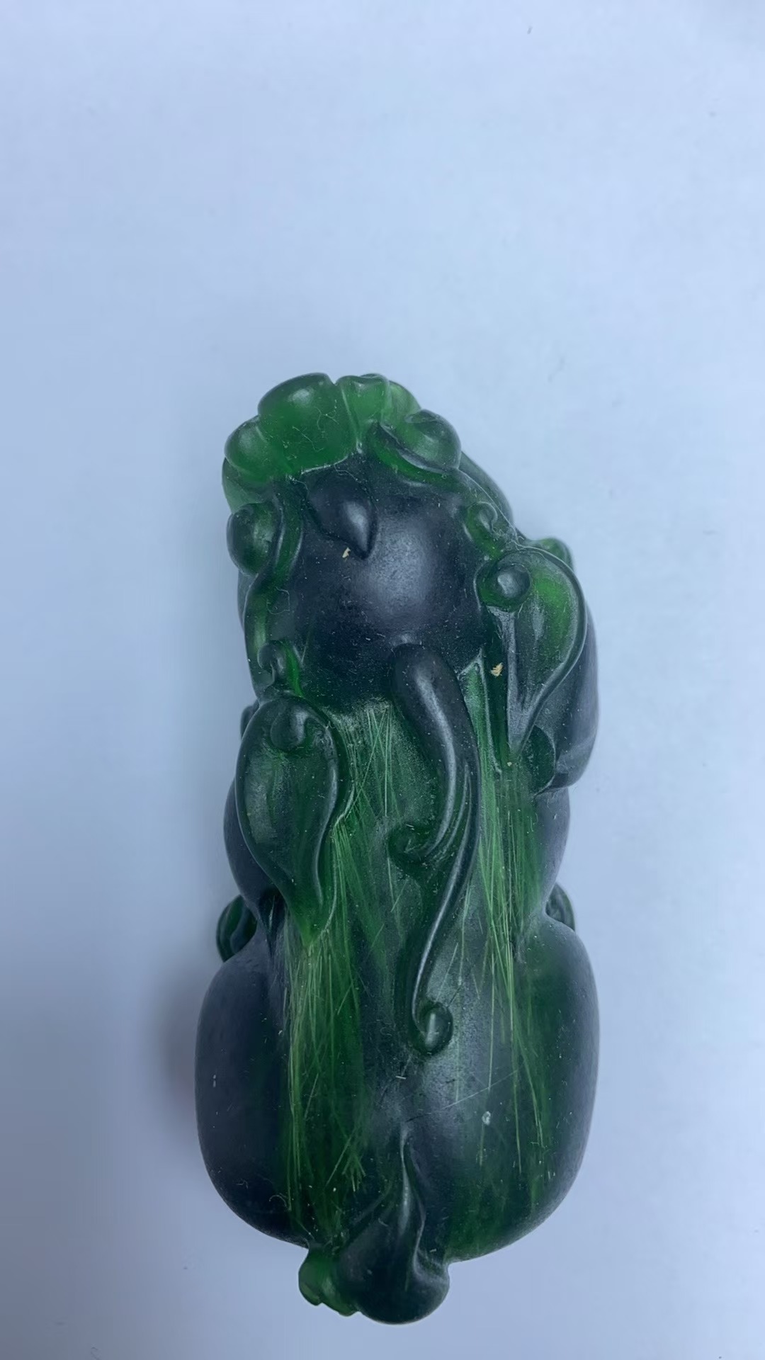 手链 CY28【创艺家】精致手串（多样性发其一）