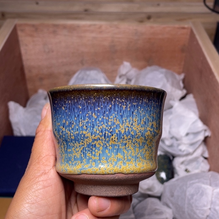 茶盏乐乐乐乐乐乐乐乐