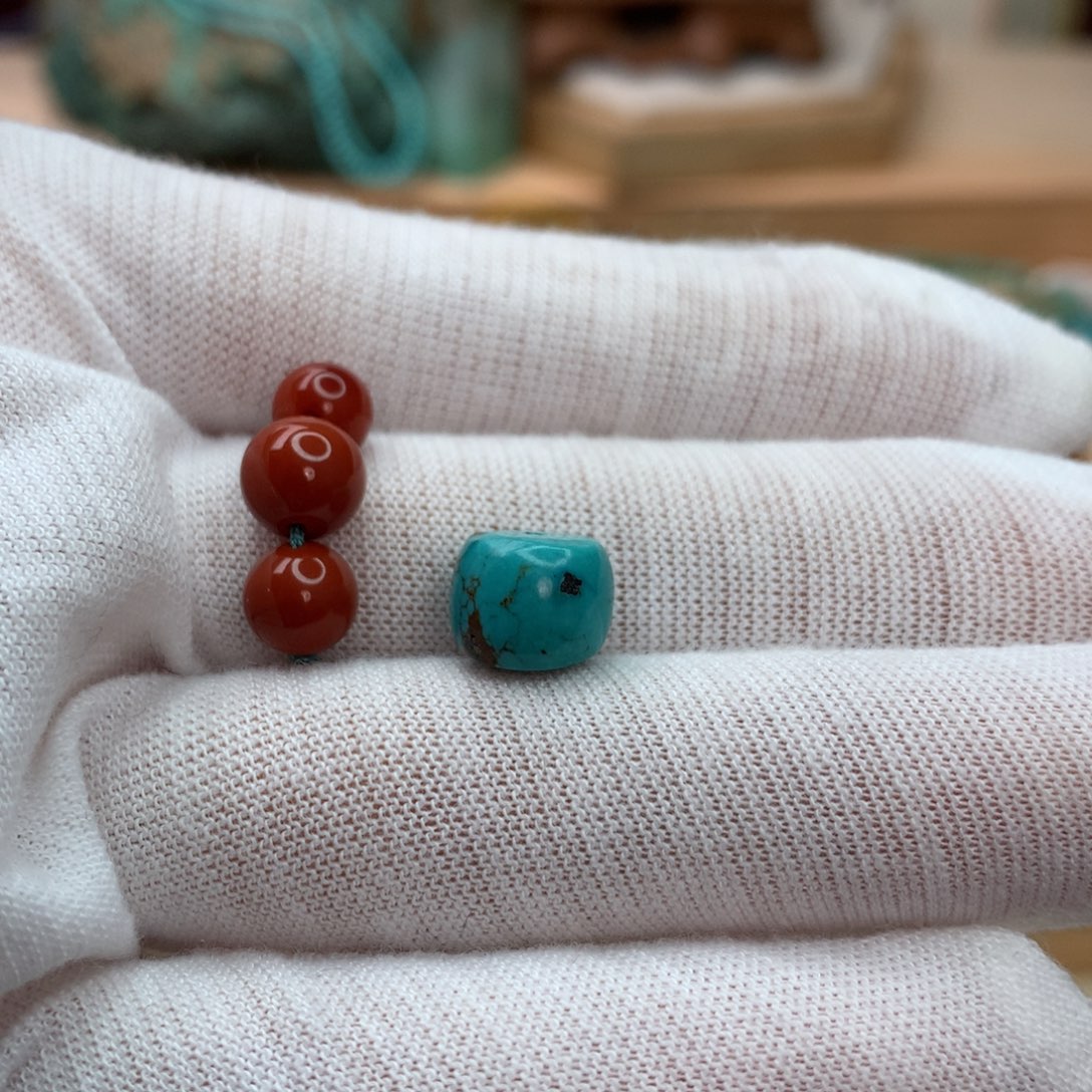 玛瑙/玉髓未镶嵌珠宝奇石