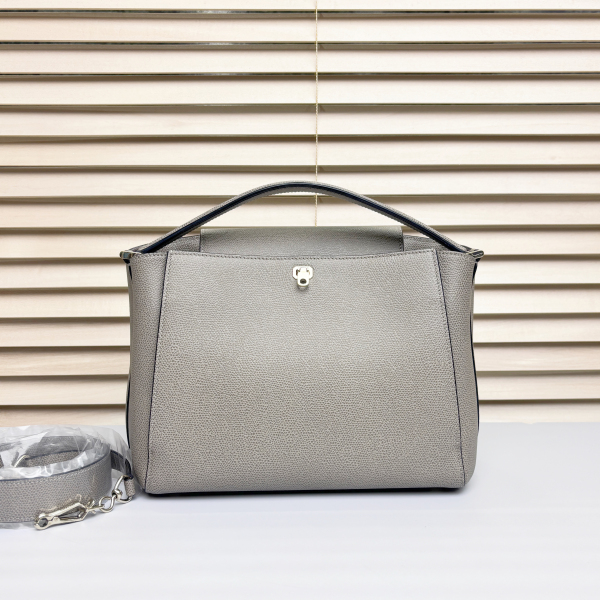 95新/包包/瓦莱可斯特拉/250119LL0016