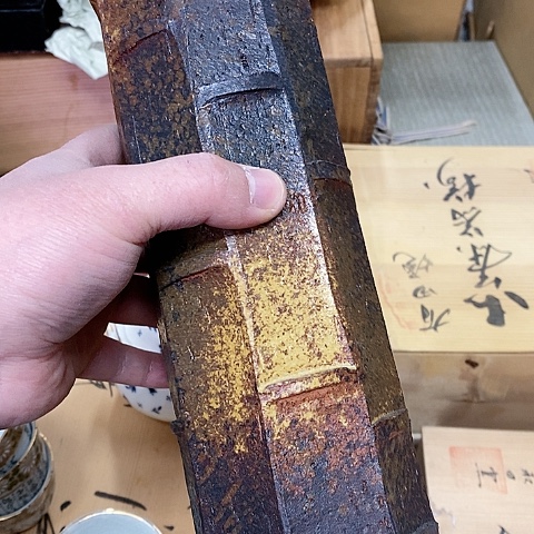 紫砂哈哈哈哈哈哈哈哈