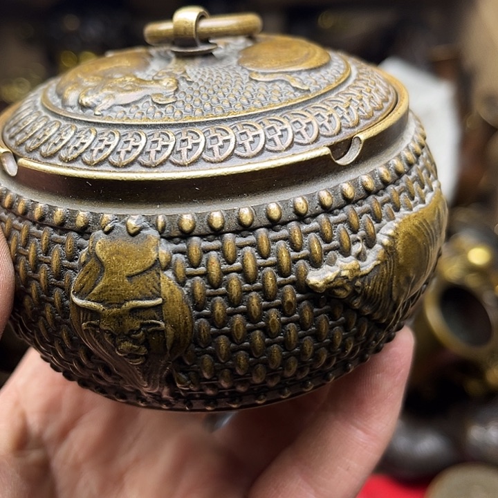 健健康康平平安安