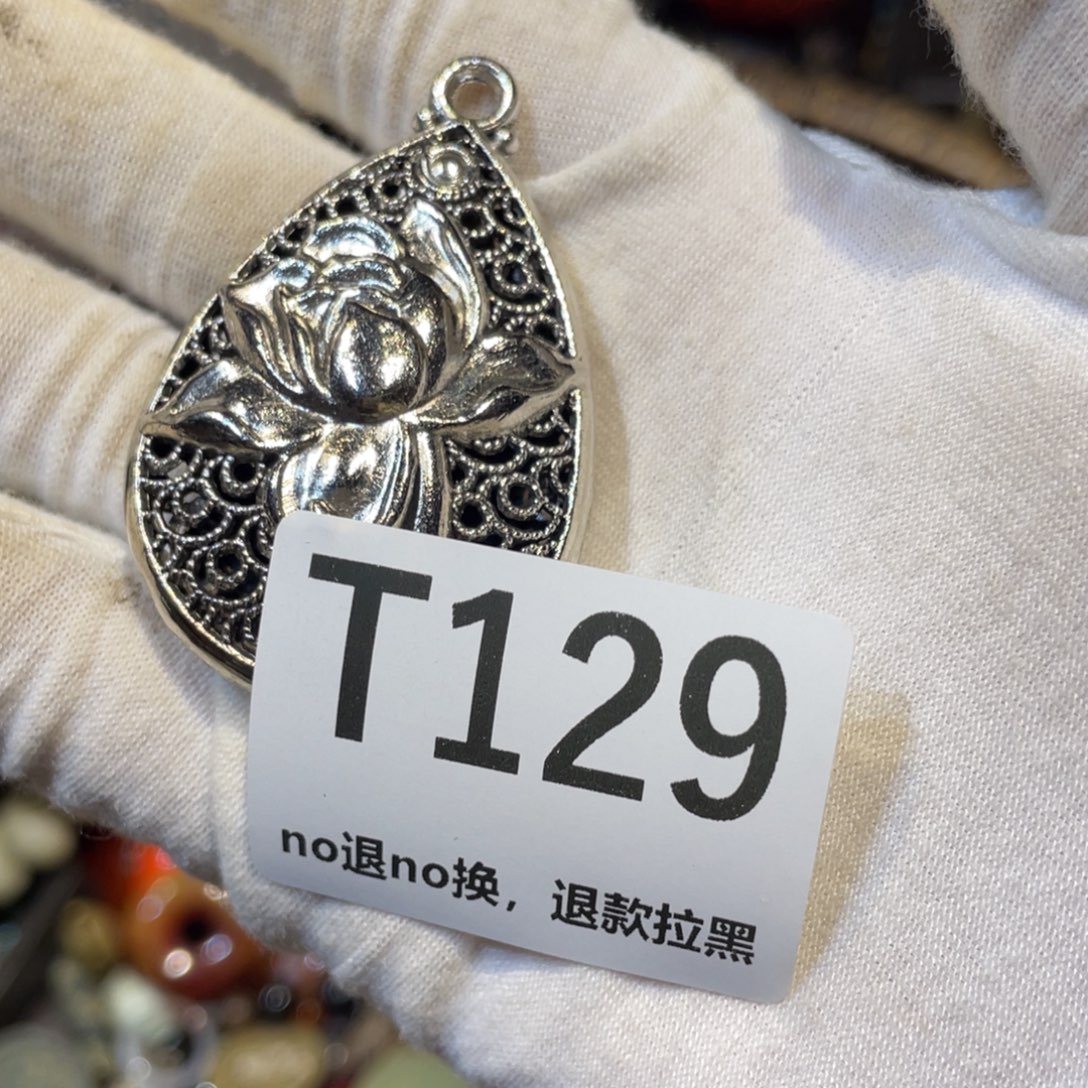 拼***搏陶瓷火爆热卖热卖热卖