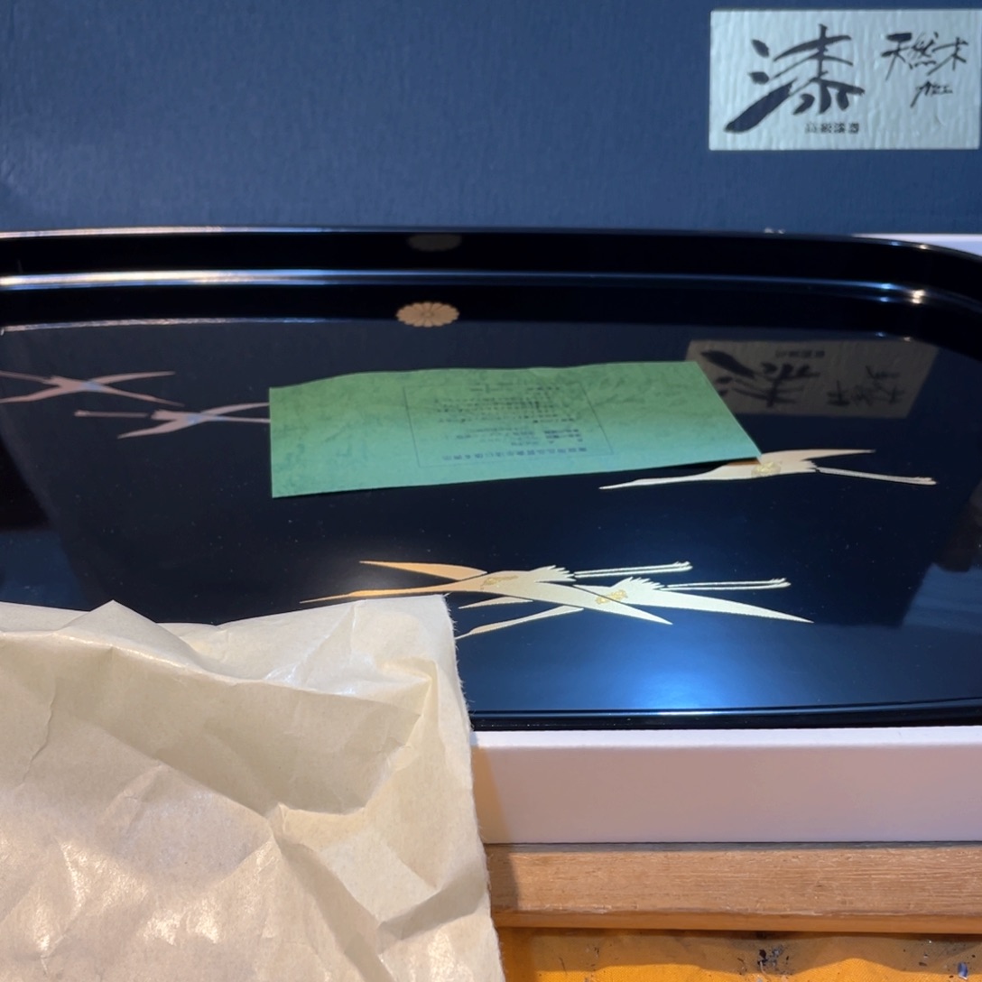 工艺美术品工艺美术品