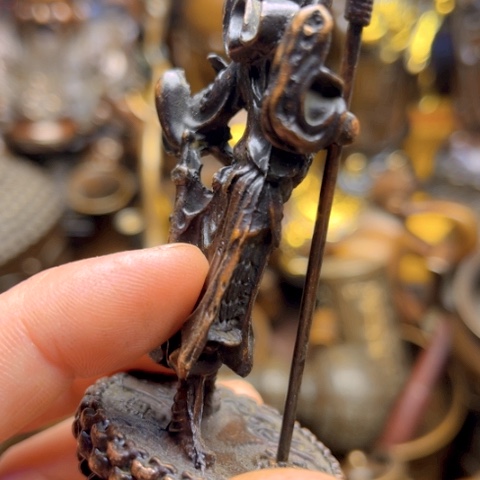 直播间专属链接所见即所得