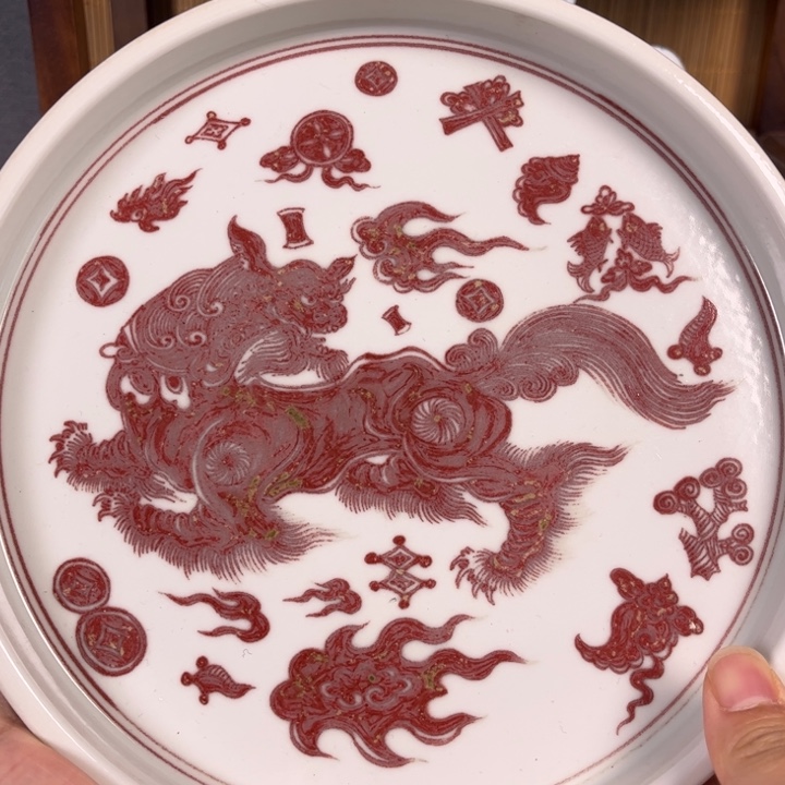 哈哈哈哈哈哈哈哈哈