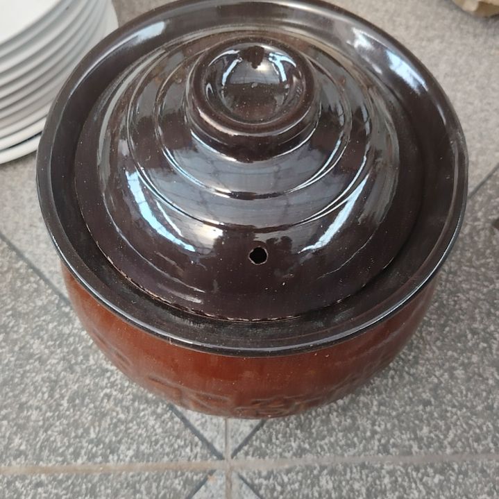 瓷片陶瓷盘子碗啥都有