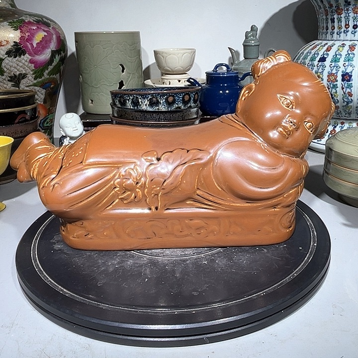 摆件瓷器摆件摆件摆件摆件摆件