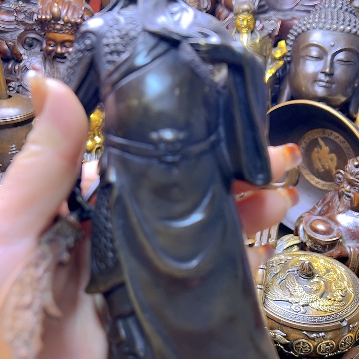 铜12223677888678877778878