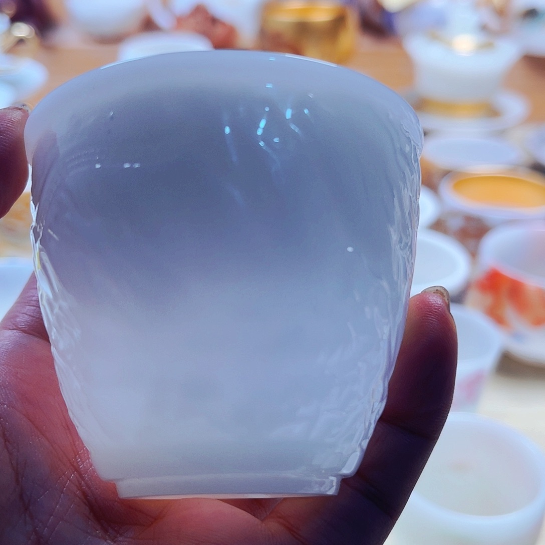 杯主人杯主人杯z人v做的菜