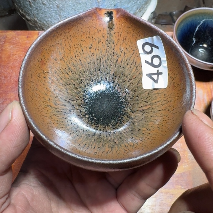 茶盏超级喜欢看这样469个