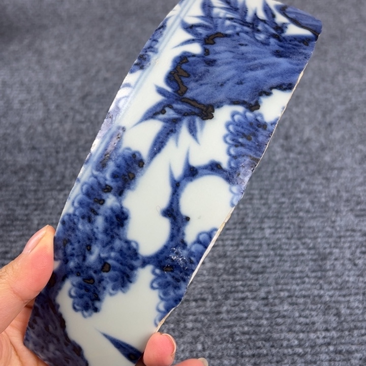 瓷片瓷片，，，，，，，，